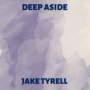 Download track Burning Edge Jake Tyrell