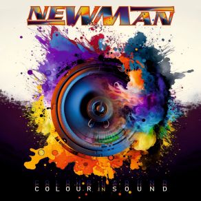 Download track Who Holds You Newman