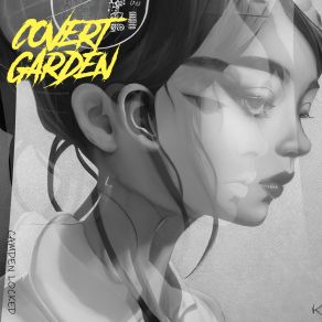 Download track Camden Locked Covert Garden