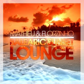 Download track Seu Fa (Original Mix) Mathieu & FlorzinhoLuis VIola