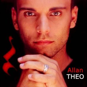 Download track Je Crois Allan Theo