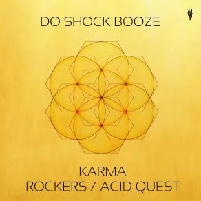 Download track Karma Do Shock Booze