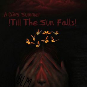 Download track Till The Sun Falls DatBoySantii