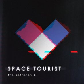 Download track An Opening (Descent From Orbit) Space Tourist