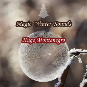 Download track My Mammy Hugo Montenegro