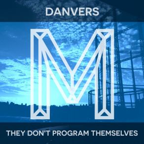 Download track Blind Method Danvers