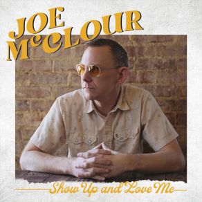 Download track Train Wreck Joe McClour