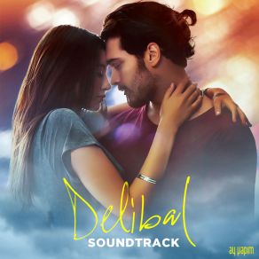 Download track Ben Öyle Birini Sevdim Ki (Delibal Original Soundtrack) Sezen Aksu