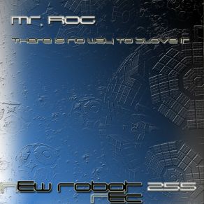 Download track Tapes Of Techno, Maybe Hardgroove Mr. Rog