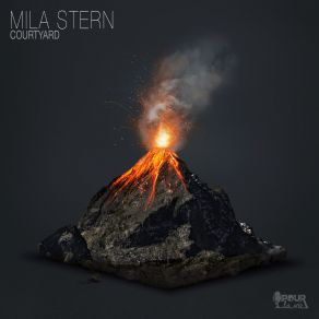 Download track Courtyard Mila Stern