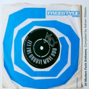 Download track Caffeine (DJ Format Getaway Version) The Quartertones