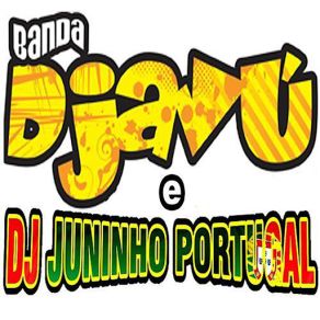 Download track Meteoro Dj Juninho Portugal