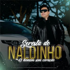 Download track Meu Anjo Azul Naldinho