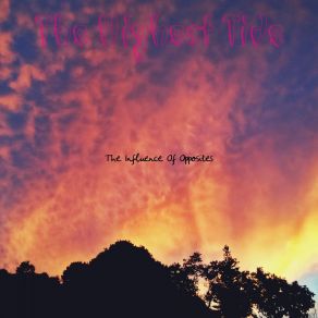 Download track Harmony The Influence Of Opposites