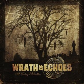 Download track A Fading Bloodline Wrath Of Echoes