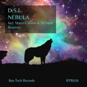 Download track Nebula D. S. L