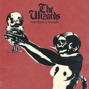 Download track Leaving The Past Behind Wizards