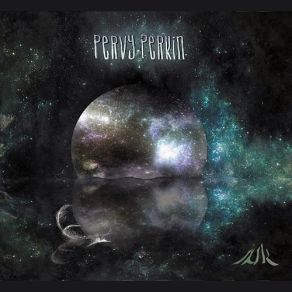 Download track Falling From Earth Pervy Perkin