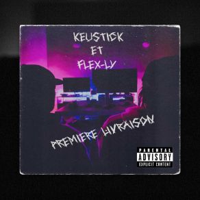 Download track C'est Un Délire Flex-LY