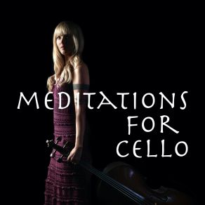 Download track 04 - Meditation # 4 - April Paulin Voss