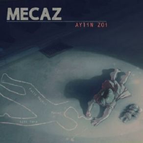 Download track Mecaz Aylin Zoi