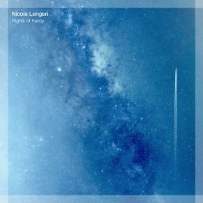 Download track Artists Nicole Lengen