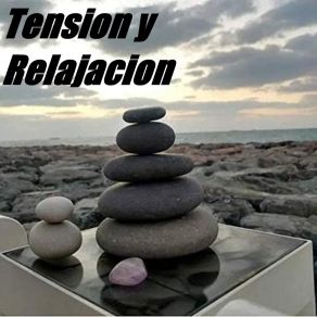 Download track Llamas De Amor Tension