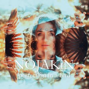 Download track Finland NojakînCorinne Nora Huber