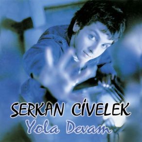 Download track Beni Sen Uyut Serkan Civelek