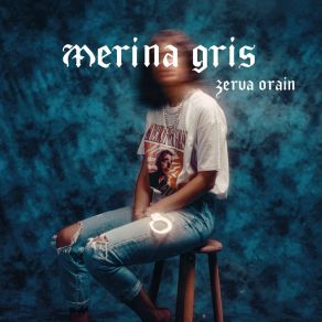 Download track ALMAR Merina Gris