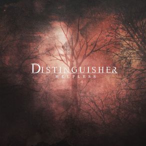 Download track Helpless Distinguisher