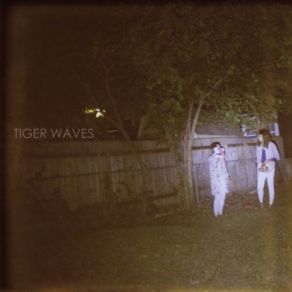 Download track Turns To Sky Tiger Waves