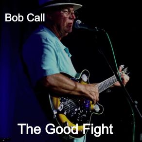 Download track Love Bug Blues Bob Call