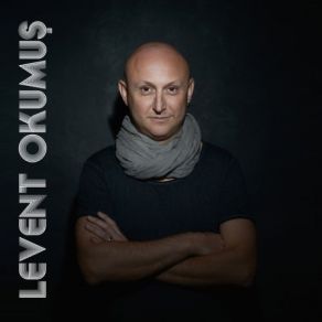 Download track 30 Temmuz Levent Okumuş