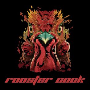 Download track Aiwaz Rooster Cock