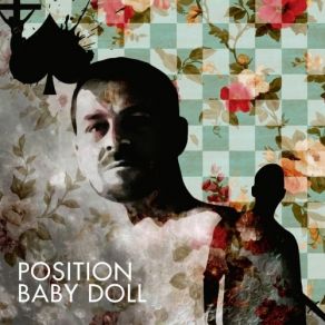 Download track Dead Dog Entertainment Position Baby Doll