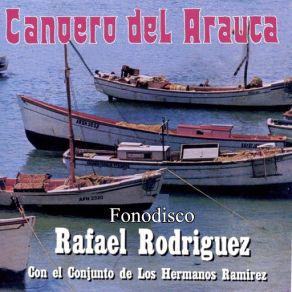 Download track Mi Vida Es La Pobreza (El Conjunto De Los Hermanos Ramirez) Rafael Rodríguez