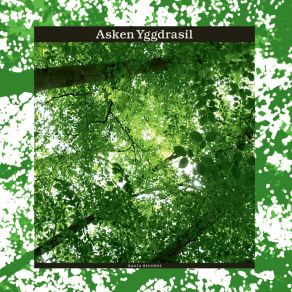 Download track Midgårdsormen Asken Yggdrasil