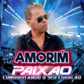 Download track Coração Dói Amorim Paixão