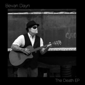 Download track O Death Bevan Dayn