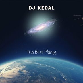 Download track Big Love Dj Kedal