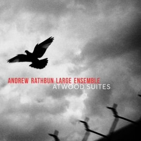 Download track Two Islands IIi' Andrew Rathbun, Large Ensemble