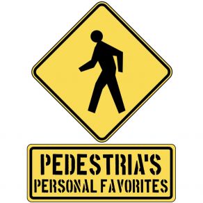 Download track Unleashed Pedestria