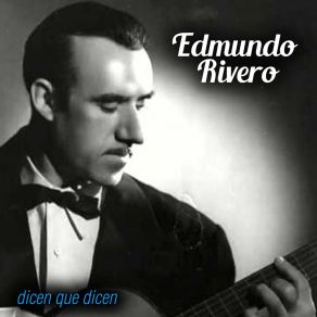 Download track Sur Edmundo RiveroAníbal Troilo, Orquesta De Anibal Troilo