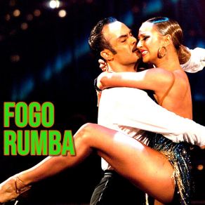 Download track Alegria Portuguesa Fado Rumba