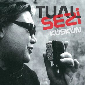 Download track Küskün Tual Sezi