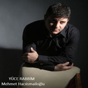 Download track Osmanlı Torunu Mehmet Hacıismailoğlu