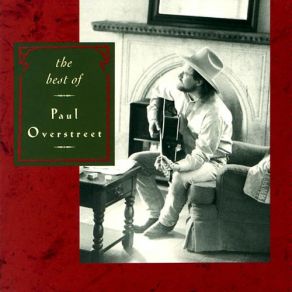 Download track All The Fun Paul Overstreet