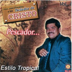 Download track Yo Edifique Mi Casa Los Teclados De Cristo