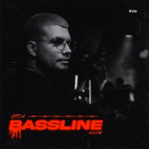 Download track BASSLINE (Extended Mix) Coda